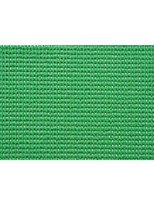 Wykładzina przedsionka 400x300 cm Yurop Soft zielona - Brunner