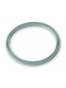 Naciągi okrągłe Circle Ø 60 mm - Brunner