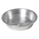 Garnki do gotowania Cook Set Alu 1 - Brunner