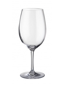 Kieliszki do wina białego Set White Wineglass 300 ml 2 szt. - Brunner