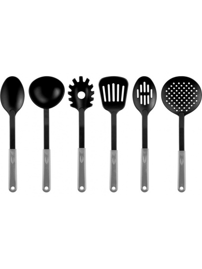 Zestaw akcesoriów kuchennych Cooking Set - Brunner