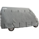 Pokrowiec na kampera Camper Cover AL 6M 550-600 cm - Brunner