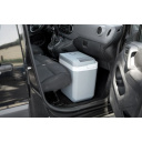 Lodówka turystyczna Powerbox Plus 24L - CampinGaz