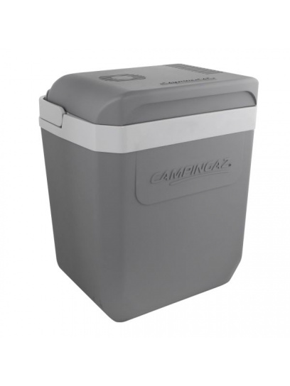 Lodówka turystyczna Powerbox Plus 24L - CampinGaz