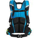 Plecak Skyline 10 Camelbak