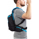 Plecak Skyline 10 Camelbak