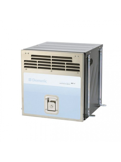 Generator Diesla, 2,5 kW, 230 V TEC 30EV - Dometic