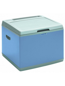 C40 AC Compressor Cooler/Freezer