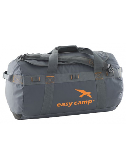Torba turystyczna Porter 60 - Easy Camp
