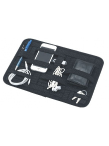 Organizer na smartfon Gadget Organizer - Easy Camp