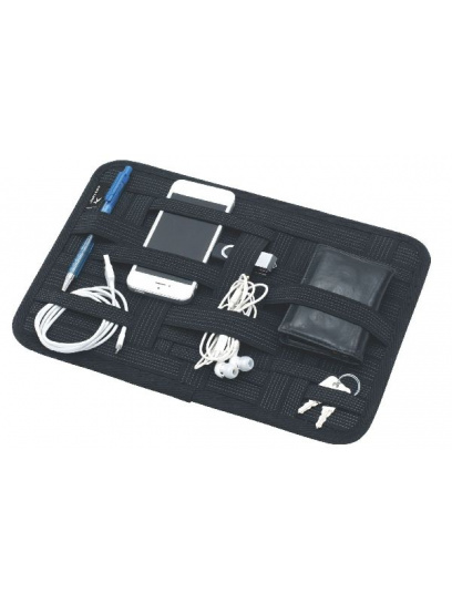 Organizer na smartfon Gadget Organizer - Easy Camp