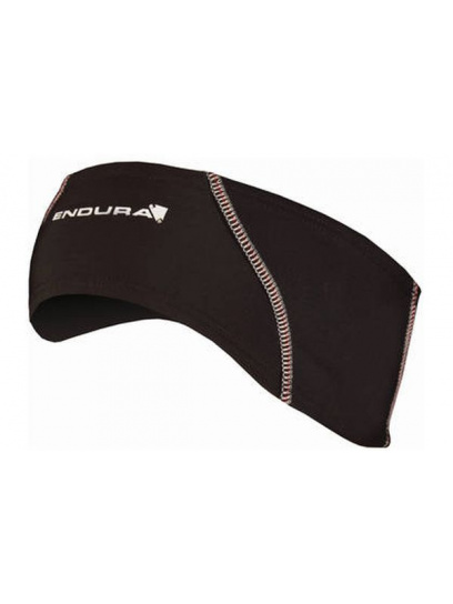 Opaska rowerowa ENDURA - Windchill Headband