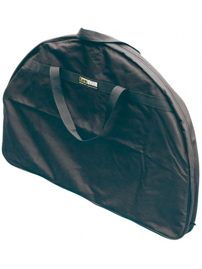 Torba na stół składany Table Bag Oval - EuroTrail