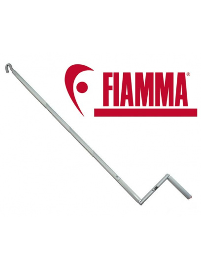 Korba do zwijania markizy Crank Handle Standard - Fiamma