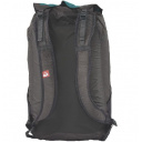 Plecak turystyczny Zip Dry Pack Dusty Blue - Robens