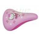 Rower HELLO KITTY 16`