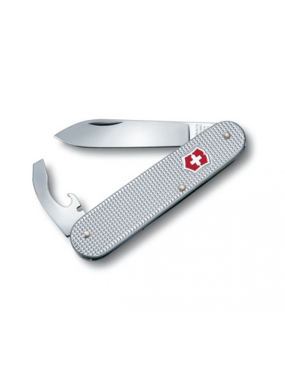 Scyzoryk Bantam Alox - Victorinox