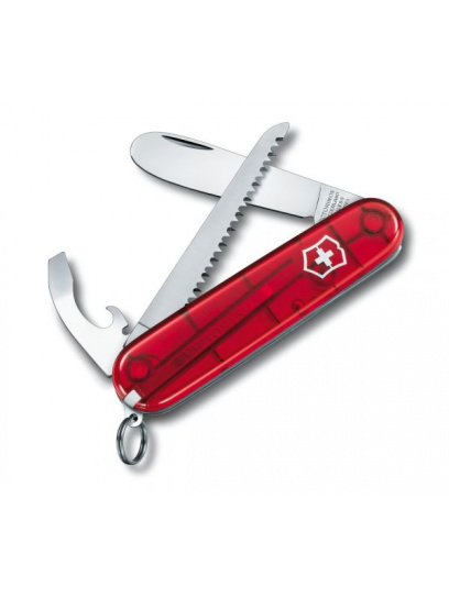 Scyzoryk Mój pierwszy My First - Victorinox