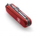 Scyzoryk Midnite Manager z diodą - Victorinox