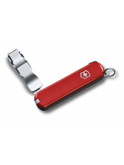 Scyzoryk Nailclip 582 - Victorinox