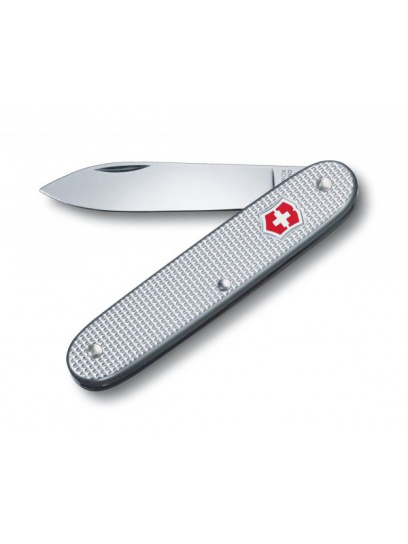 Scyzoryk Swiss Army 1 Alox - Victorinox