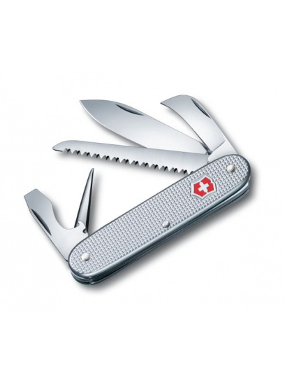 Scyzoryk Swiss Army 7 Alox - Victorinox