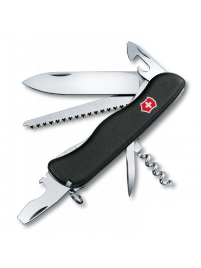 Scyzoryk Forester - Victorinox