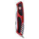 Scyzoryk RangeGrip 55 - Victorinox