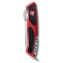 Scyzoryk Rangergrip 57 Hunter - Victorinox