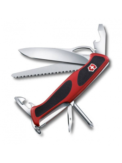 Scyzoryk RangerGrip 78 -  Victorinox