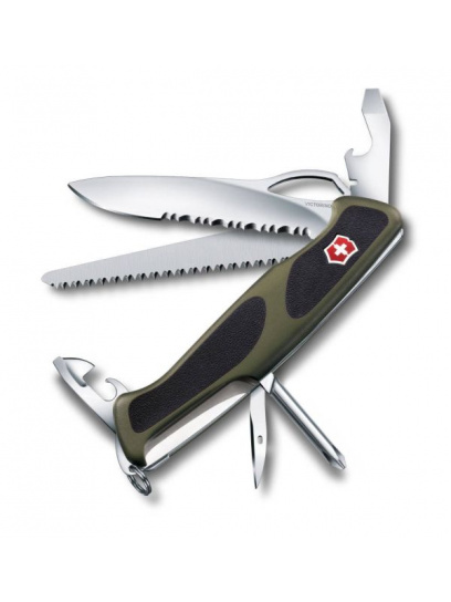 Scyzoryk RangerGrip 178 - Victorinox