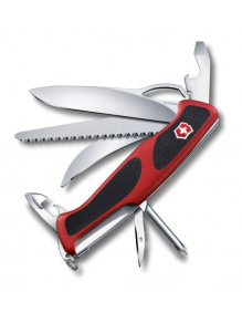 Scyzoryk RangerGrip 58 Hunter - 130 mm - Victorinox