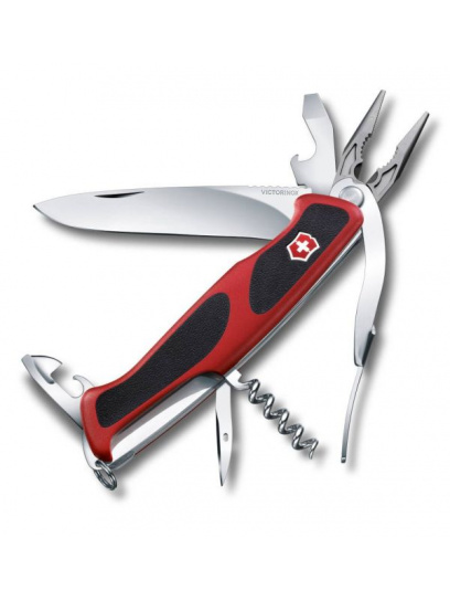 Scyzoryk Rangergrip 74 - Victorinox