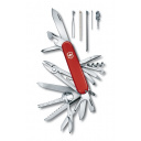 Scyzoryk SwissChamp Celidor 91 mm - Victorinox