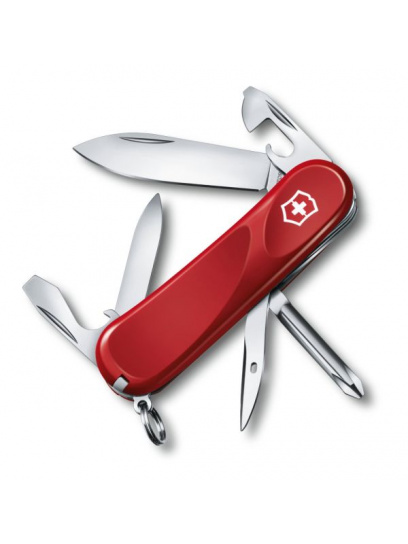 Scyzoryk Evolution 11 - Victorinox