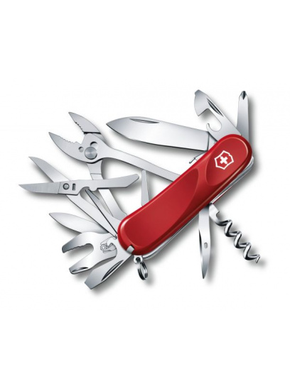 Scyzoryk Evolution S557 - Victorinox