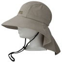 Kapelusz przeciwsłoneczny z filtrem UV Sun Hat - TravelSafe