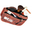 Kosmetyczka Beauty Bag M Salmon - TravelSafe