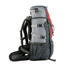 Plecak turystyczny Blackburn 65 L - ActiveLeisure