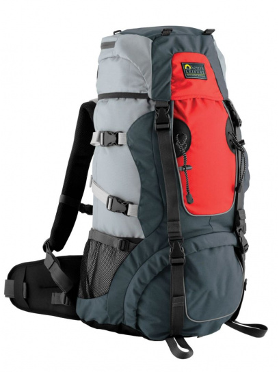 Plecak turystyczny Blackburn 65 L - ActiveLeisure