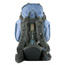 Plecak turystyczny Tahoma 55 L - ActiveLeisure