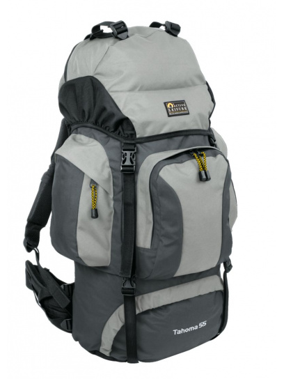 Plecak turystyczny Tahoma 55 L - ActiveLeisure