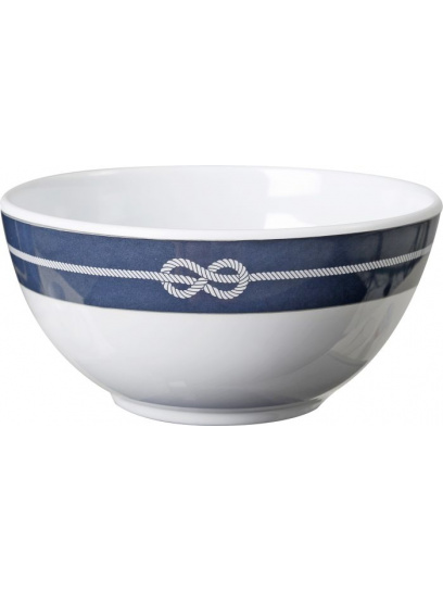 Miseczka z melaminy Nautical Ø15 cm - Brunner