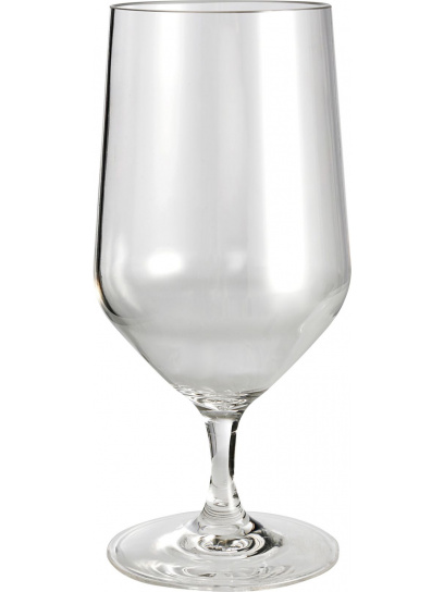 Szklanki do piwa Set Beerglass Tulip 460 ml 2 szt. - Brunner