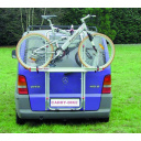 Bagażnik rowerowy Carry-Bike Mercedes Vito - Fiamma