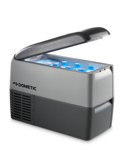 Lodówka kompresorowa CoolFreeze CDF 26 - Dometic