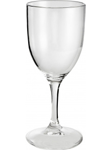Kieliszki do wina Set Wine Glass Epoch - Brunner