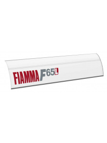 Naklejka na markizę F65L - Fiamma