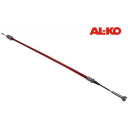 Linka Alko 1320/1516