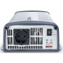 Inwerter sinusoidalny SinePower MSI 1824 24V/1800W - Dometic